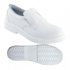 Pantofi de Protectie S1