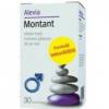 Montant (30 Comprimate) Alevia