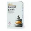 Calmant gastric (30 comprimate) alevia