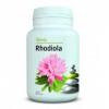 Rhodiola (60 comprimate) alevia