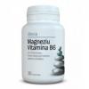 Magneziu vitamina b6 (30 comprimate) alevia