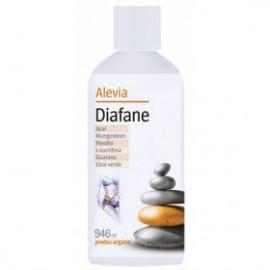 Diafane  (946 ml) Alevia