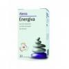 Energiva (30 comprimate) alevia