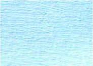 PRIMA Hartie Creponata pt. Sterilizare 100cm(albastra)