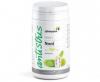 Life impulse noni bio - antistres