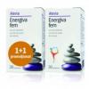 Energiva ferm 1+1 promotional (30+30 comprimate) alevia