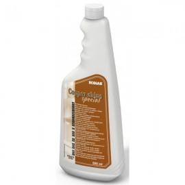 ECOLAB - Copper Shine Special 500 ml