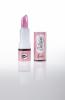 Ruj biotissima&reg; roz (pink)