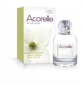 Acorelle Allure Jasmine EDT