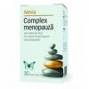 Complex menopauza (30 comprimate) alevia