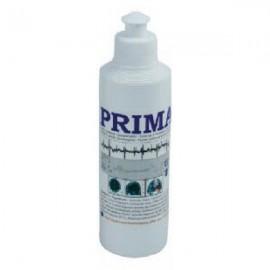 PRIMA Gel Ultrasunete(Ecografie) & IPL