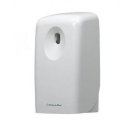 KIMBERLY CLARK - Aquarius Air Care Dispenser