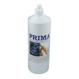 PRIMA Gel Ultrasunete(Ecografie) & IPL