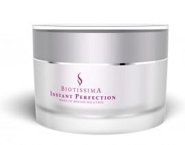 Crema INSTANT PERFECTION Biotissima&reg;