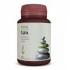 Salix (20 comprimate) alevia