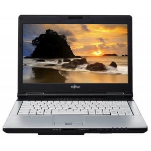 Laptop Fujitsu S751 Core i5-2520 2.5G