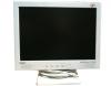 Monitor second lcd 15'