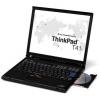 Laptop second hand ibm t41 intel
