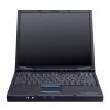 Laptop second hand hp n620c intel