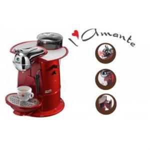 Espressor cafea pe capsule Gaggia L'Amante