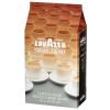 Cafea boabe lavazza crema e aroma 1