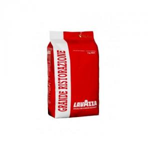 Cafea boabe Lavazza Grande Ristorazione 1 kg