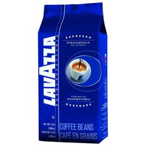 Cafea boabe 1 kg pret