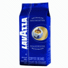 Cafea boabe lavazza gold selection