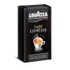 Cafea macinata Lavazza Caffe Espresso 250g
