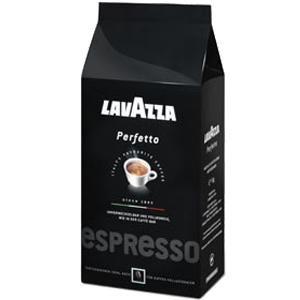 Lavazza Caffe Espresso boabe 1kg