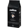 Lavazza caffe espresso boabe 1kg