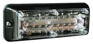 FLASH LED  FJ 09X