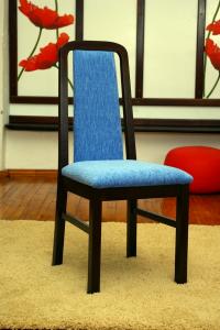 Fabrici de scaune