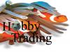 Sc Hobby Trading Srl