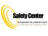 SC Safety Center SRL