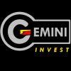 SC Gemini Invest SRL