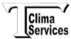 TOTAL CLIMA SERVICES S.R.L.