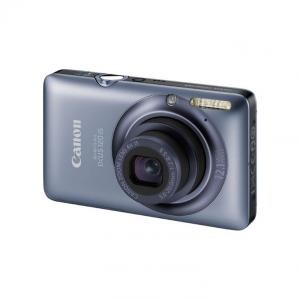 Canon ixus