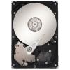 Hdd seagate 1tb/sataii/32m st31000520as