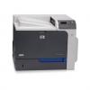 Imprimanta hp color laserjet enterprise