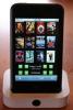Ipod apple touch 64 gb