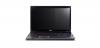 Laptop Acer 17.3 Aspire 7551G-P342G32