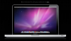 Laptop apple macbook pro (mb985b/a)