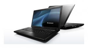 Laptop Lenovo IdeaPad B560 15.6" 59325587 Negru