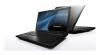 Laptop lenovo ideapad b560 15.6" 59325587 negru