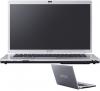 Laptop sony vaio fw41zj/h