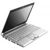 Laptop toshiba portege 12.1 r600-11b argintiu