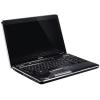 Laptop Toshiba Satellite 16 A500-1EE Negru