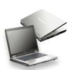 Laptop toshiba tecra a10-1hn ptsb1e-03v03ken argintiu