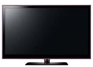 Lg 32le5500